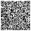 QR code with Edgebuilder contacts
