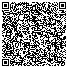 QR code with 99 Cents Famous Pizza contacts