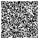 QR code with 99 Cents Fresh Pizza contacts