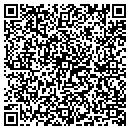 QR code with Adriana Pizzeria contacts