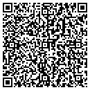 QR code with Andros Pizza Corp contacts