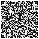 QR code with Corps of Engineers contacts