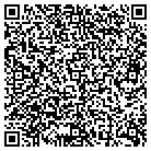 QR code with Avellino Pizza of Rego Park contacts