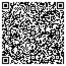 QR code with Bella Pizza contacts