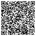 QR code with Bellaruma Pizza contacts