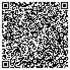 QR code with Best Pizza of First Avenue contacts