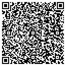 QR code with Best Pizza on First contacts