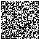 QR code with Bonnies Pizza contacts