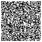 QR code with Suncoast Roofers Supply Inc contacts