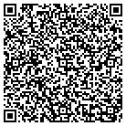 QR code with Broadway Twenty Seven Pizza contacts