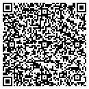 QR code with Lady Hawks Design contacts