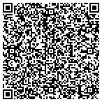 QR code with Cafe Amore's Pizzeria Restaurant contacts
