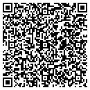 QR code with Chuck E Cheese's contacts