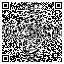 QR code with Ciao Bella Pizzeria contacts