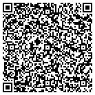 QR code with Davinci Pizza Restaurant contacts