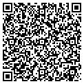 QR code with Deliziosa Pizza contacts