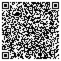 QR code with Dmp Management Inc contacts