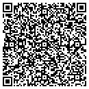 QR code with Domino's Pizza contacts