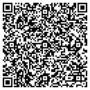 QR code with Domino's Pizza contacts