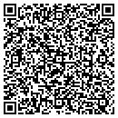 QR code with Selenas contacts