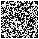 QR code with Domino's Pizza contacts