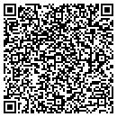 QR code with Domino's Pizza contacts