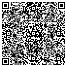 QR code with Don Filippo Restaurant contacts