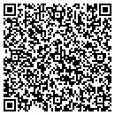 QR code with Downtown Pizza contacts