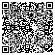 QR code with Ds Pizza contacts