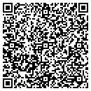 QR code with Home Adventures contacts