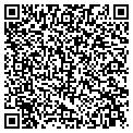 QR code with Eleven B contacts