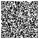 QR code with Exclusive Pizza contacts