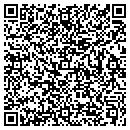 QR code with Express Pizza Hut contacts