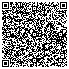 QR code with Famous Original Ray's Pizza contacts