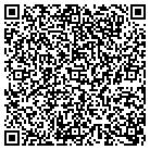 QR code with Famous Original Ray's Pizza contacts