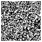 QR code with Famous Original Ray's Pizza contacts