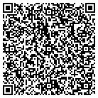QR code with Keaton Landscaping & Lawn Service contacts