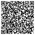 QR code with Fantasy Pizza contacts