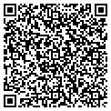 QR code with Figaro contacts