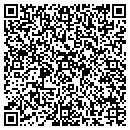 QR code with Figaro's Pizza contacts