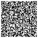 QR code with Five Star Deli & Pizza contacts