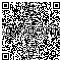 QR code with Florio's contacts