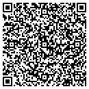 QR code with Fragel Corp T/A Amores Pizza contacts