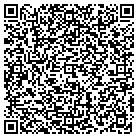 QR code with Laurie Mc Farland By Hand contacts