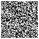 QR code with Gaslight Pizzeria contacts