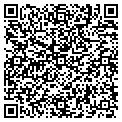 QR code with Goodfellas contacts