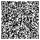 QR code with Gotham Pizza contacts