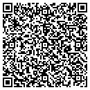 QR code with Highline Garden Pizza contacts
