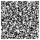 QR code with Hot & Crusty Bakery Deli Pizza contacts