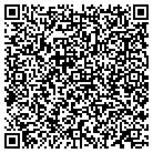 QR code with Tom Thumb Food Store contacts